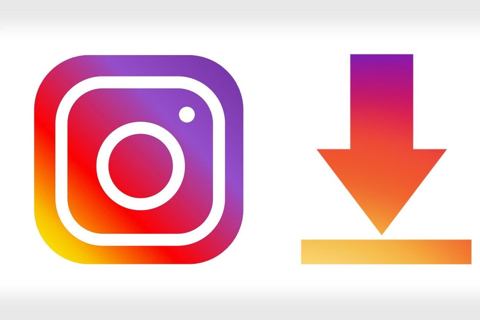 Las herramientas más efectivas para descargar múltiples reels de Instagram a la vez